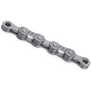 KMC Ķēde Z8.3 EPT Sudraba 114g KASTE (-) 1555082