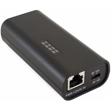 Alfa PD-1000D PoE Splitter Alfa Network