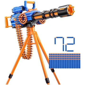 X-shot insanity rage fire | Salidzini.lv