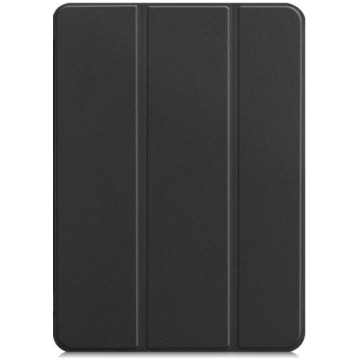 Maciņš grāmata iLike Galaxy Tab A9 / A11 8.7 X110