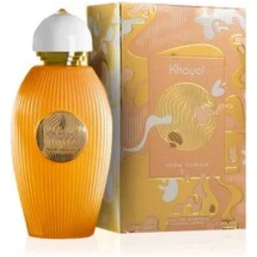 Paris Corner Khayal EDP, 100ml