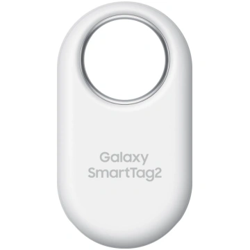Locator compatible with Samsung Galaxy SmartTag 2 