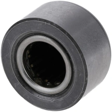 Grammer MSG95 Adatu gultnis 20x9x12mm G113575, AL6