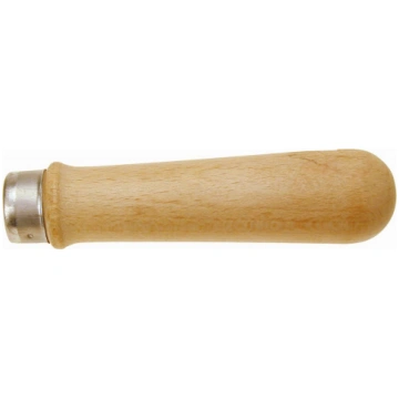 Topex Koka rokturis vīlēm 135 mm 06A635