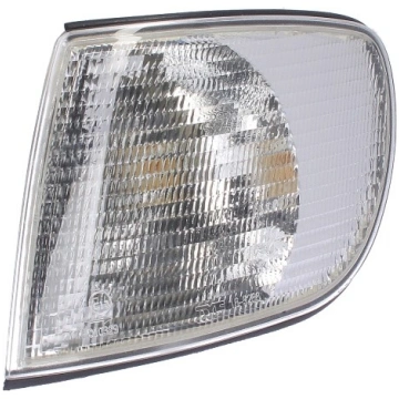 AUDI A6 94-96 Pagrieziena rādītāja lukturis L TYC 