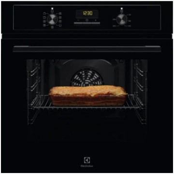 Electrolux EOF3H50BK