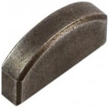 Atslēga, 664-44338-00