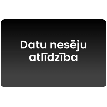Datu nesēju atlīdzība (Mac, iPad) DNA-MAC-IPAD
