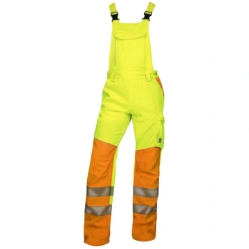 Puskombinezons ARDON SIGNAL Hi-Vis