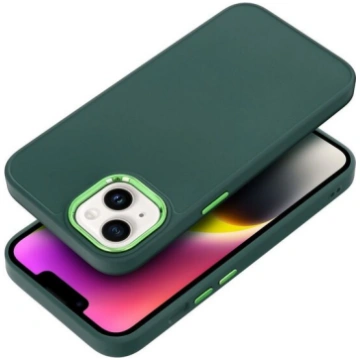 OEM Frame Case