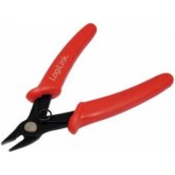 Logilink Wire Cutter Angled Cutter Instruments WZ0