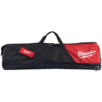 Milwaukee Accessories Soma gaismekļiem MILWAUKEE M