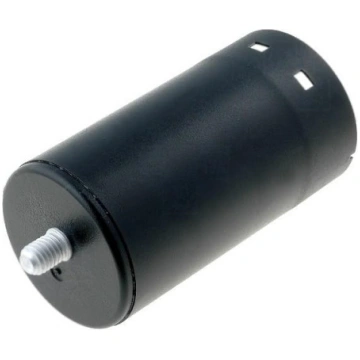 412803427 Capacitor: electrolytic; 70uF; 250VAC; Ø