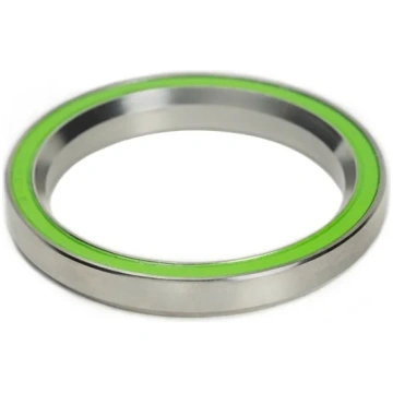Gultnis - Enduro Bearings ACB 6808 Stainless Steel