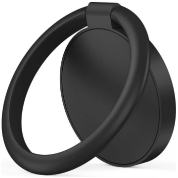 Tech-Protect Magnetic Phone Ring Holder / Ring wit