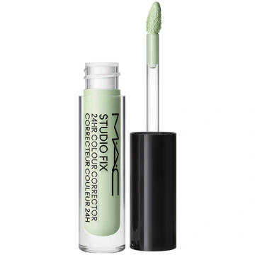 MAC Studio Fix 24Hr Colour Corrector
