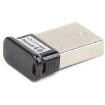 Gembird USB Nano Bluetooth v.4.0 Class II dongle (