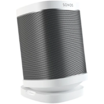 Vogels SOUND 4113 Table-top Speaker Stand for Sono