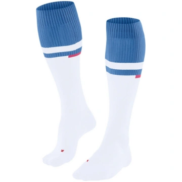 RU Compression Energy Men Running Knee-High Socks 