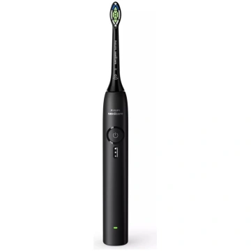 Philips Sonicare 3100 HX4033/32