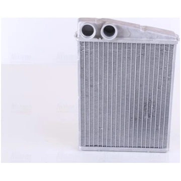 NISSENS 72046
