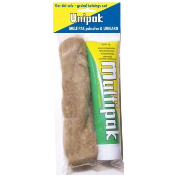 SET MULTIPAK DIY (200GR+50GR. LINI) 5508820 (57089