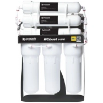 ROBUST1000STD Ecosoft RObust Mini — caurplūdes rev
