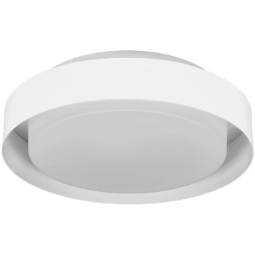Ledvance ORBIS, 20 W, E27