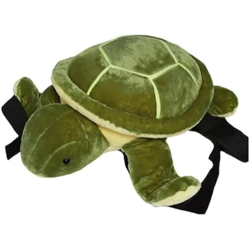 Turtle sniega dēļa spilventiņš - Almohadilla for T