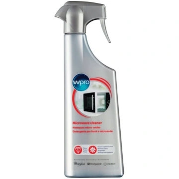Wpro Wpro MWO111 Microwave Pump spray 500 ml CE WE