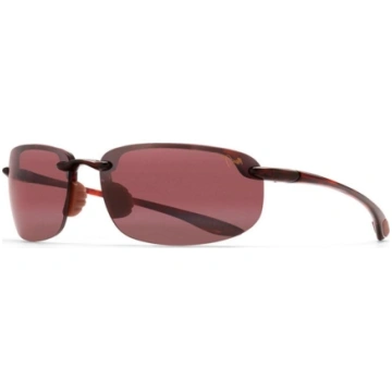 Maui Jim Hookipa - R807-1020