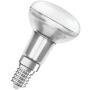 LED STAR R50 40 36 ° 2.6 W/2700 K E14 405807509688