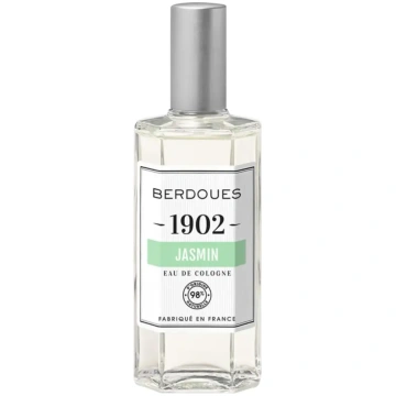 Universal smaržas, Parfums Berdoues, 1902 Jasmin E