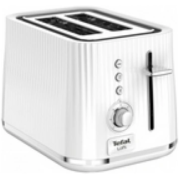 Tefal Loft TT7611