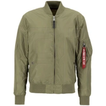 Alpha Industries Jaka MA-1 TT M 191103-11 / M 1911
