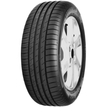 GOODYEAR 205/50R16 GOODYEAR EFFICIENTGRIP PERFORMA