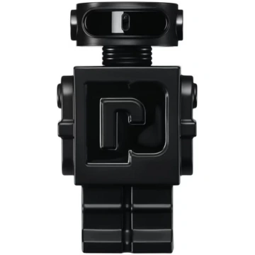 Paco Rabanne "Phantom" smaržas, 100 ml