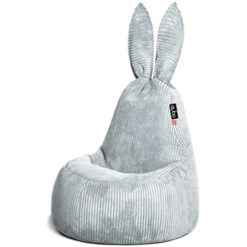 Qubo Daddy Rabbit Pure FEEL FIT