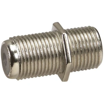 Legrand Adapter TV/SAT F zenski (073992) 073992 (3
