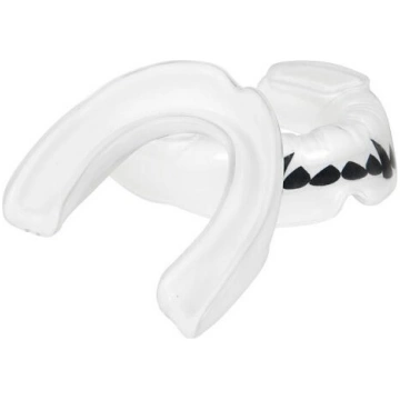 DBX Bushido Hydragel Mutes Aizsargs – Profesionāla