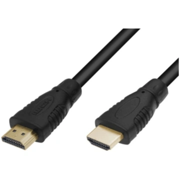 Kabel M-CAB HDMI - HDMI 2m (6060018) | 6060018 | 4