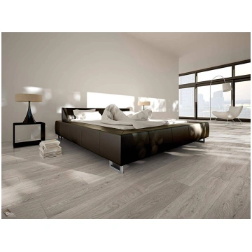 Vinila grīda LVT Sugar - 21,50 €