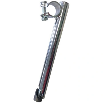 Stūres iznesums ∅22.2mm, Turing