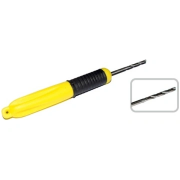 Urbis AKARA BN-3018 (11 cm, boilam, iep. 1 gab.)