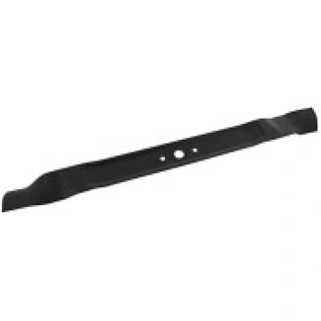 Nazis Stiga 651mm 8008989220817