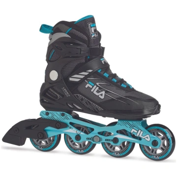 LEGACY PRO 80 LADY (39) BLCK/LGHTBL (010622095)skr