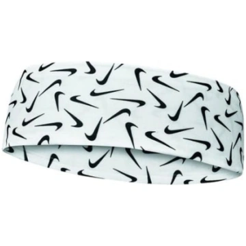 Nike NIKE FURY HEADBAND 3.0 PRINTED