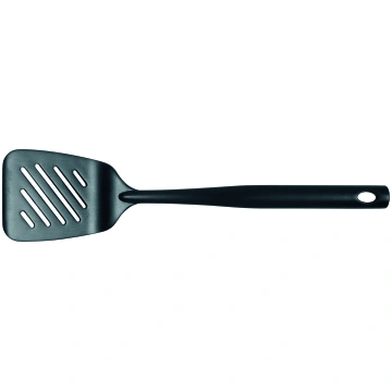 BRABANTIA lāpstiņa liela All Nylon Black 365188 ( 