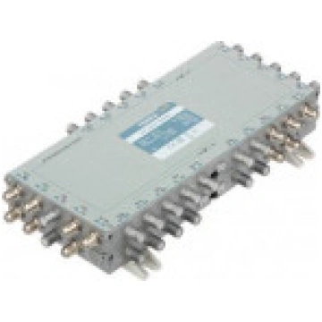 Terra TV/SAT SPLITTER SDQ-908 TERRA