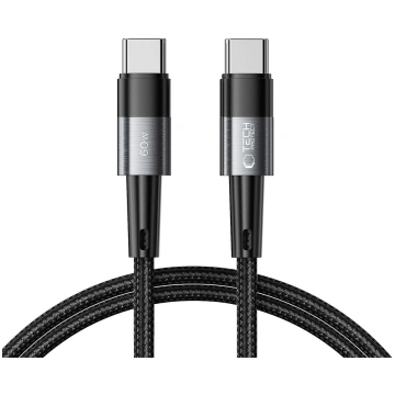 Tech-Protect UltraBoost USB-C / USB-C PD Cable 60W